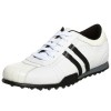 guess barbatesti din piele guess barbatesti din piele