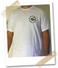 tricou imprimat trabant tricou imprimat trabant