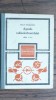 AGENDA RADIOELECTRONISTULUI, EDITIA A II-A