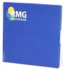 Benzi magnetofon RMG, 1100m, plastic reel 10,5 inch(LPR35RMG)