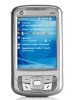 vand telefon HP iPAQ rw6815