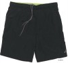 Nautica - sort baie barbati negru XL 100% original!Super!