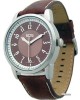 EOS New York Pilot B ceas barbati super,nou  la cutie! Oferta