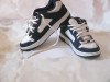 Heelys mar. 39
