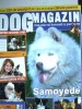 REVISTA ''DOG MAGAZIN''