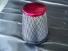 filtru sport de sunet si putere