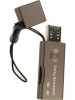Sony Ericsson Card Reader M2 USB