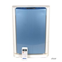 Purificator Full Tech Filter Lanaform-Belgia foto