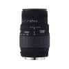 Sigma DG 70-300mm macro Sony/Minolta