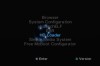 Modare software pt playstation 2 (PS2) - Nu pierdeti garantia!!