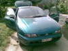 alfa romeo 147 1,6 twin spark