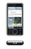 iPhone Dual Sim P169 2GB Java iPhone Dual Sim P169 2GB Java