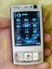 vand nokia n95 original impecabil!!!!....schimb cu n95 8gb