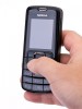 Nokia 3110 clasic nou