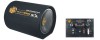SAL XB-12/A - Tub de bass