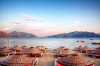 Vacante catre orice destinatie, pentru orice buget!