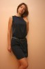 Rochie albastra Rochie albastra
