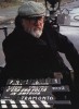 Sergio Leone Collection 6 DVD box set