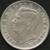 Monede Regele Mihai
