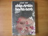 KOBO ABE - CHIP STRAIN * HARTA ARSA