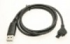 cablu date SAMSUNG E950, i620, E590, C170, J600, E740, F500, U700, E200 D900i i600, D840, E570, E250, P310, X830, D830, Z230, Z560, X820, D900, E900