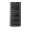 HP ProLiant ML310 G3 Storage Server