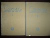 GRAMATICA LIMBII ROMINE 2 VOL.