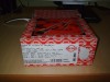 set suruburi chiulasa opel astra g,corsa b,corsa c,astra h