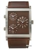 Guess U13546G1 ceas barbati nou, la cutie! Oferta si comenzi