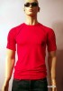 TRICOU DOLCE GABBANA ROSU EDITIE SPORT *** VEZI MAGAZIN *** TRICOU DOLCE GABBANA ROSU EDITIE SPORT *** VEZI MAGAZIN ***