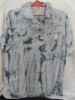 Camasa unisex diferite culori