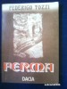Federigo Tozzi - FERMA