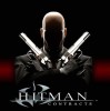 Joc Pc Hitman Contracts Original
