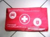 Trusa medicala