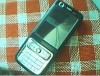 vand Nokia N73 accept si variante de schimb (laptopuri)