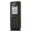 SONY ERICSSON K330I SONY ERICSSON K330I