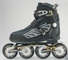 ROLE SPARTAN 90 MM - DAMA SI BARBATI