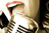 Colectie Karaoke - peste 19.000 melodii