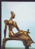 vedere- ROMANIA -ION IRIMESCU-CLEPSIDRA III-necirculata