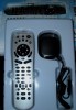 Telecomanda universala 5 disp.+PC, intef. USB, mouse wirless