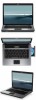 laptop hp compaq 6720s laptop hp compaq 6720s