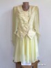 Costumas dama IKIZLER TEXTIL mar.S/M!