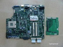 SERVICE LAPTOP-URI, inlocuiri display, vanzare componente laptop