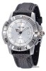Sector R3251240015 ceas barbati nou cutie! Oferta si comenzi Sector R3251240015 ceas barbati nou cutie! Oferta si comenzi