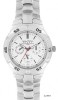 Nautica N10074 ceas barbati, deosebit,nou! Oferta si comenzi