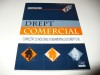 Drept Comercial Drept Comercial