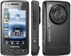 SAMSUNG M8800 PIXON super oferta