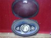 2 Boxe Auto Kenwood,boxe kenwood