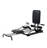 BANCA FITNESS MULTIPLA LINEAFLEX