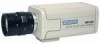 CAMERE VIDEO CC TV CAMERE VIDEO CC TV